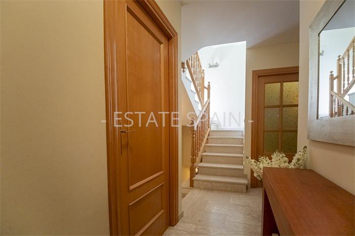 Дуплекс в Вилафортуни 241 м2 №BL2421247731  - Продажа - 12 preview