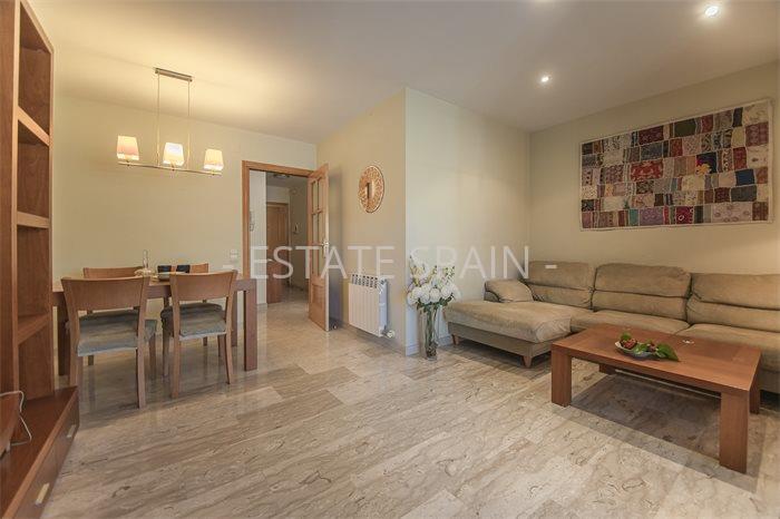 Дуплекс в Вилафортуни 241 м2 №BL2421247731  - Продажа - 17 preview