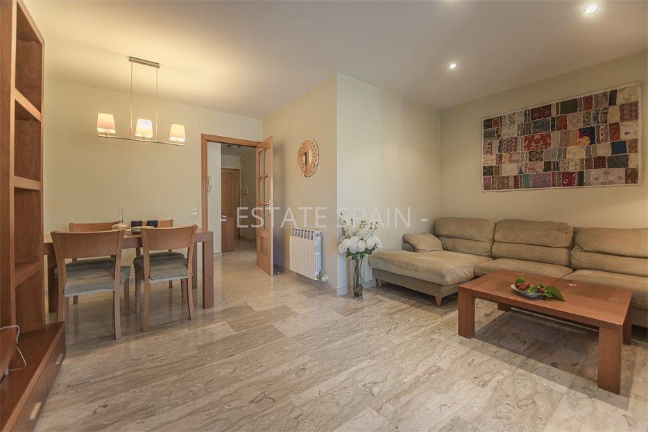 Дуплекс в Вилафортуни 241 м2 №BL2421247731  - Продажа - 17 large