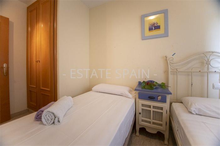 Дуплекс в Вилафортуни 241 м2 №BL2421247731  - Продажа - 23 preview