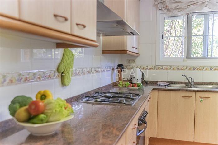 Дуплекс в Вилафортуни 241 м2 №BL2421247731  - Продажа - 21 preview