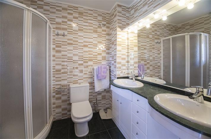 Дуплекс в Вилафортуни 241 м2 №BL2421247731  - Продажа - 26 preview