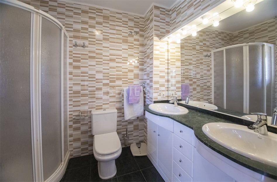 Дуплекс в Вилафортуни 241 м2 №BL2421247731  - Продажа - 26 large