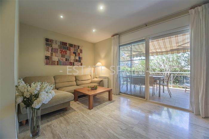 Дуплекс в Вилафортуни 241 м2 №BL2421247731  - Продажа - 2 preview