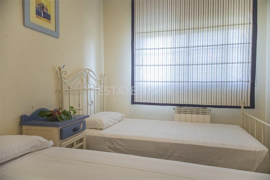 Дуплекс в Вилафортуни 241 м2 №BL2421247731  - Продажа - 22 large