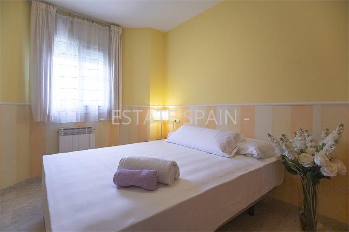 Дуплекс в Вилафортуни 241 м2 №BL2421247731  - Продажа - 24 preview