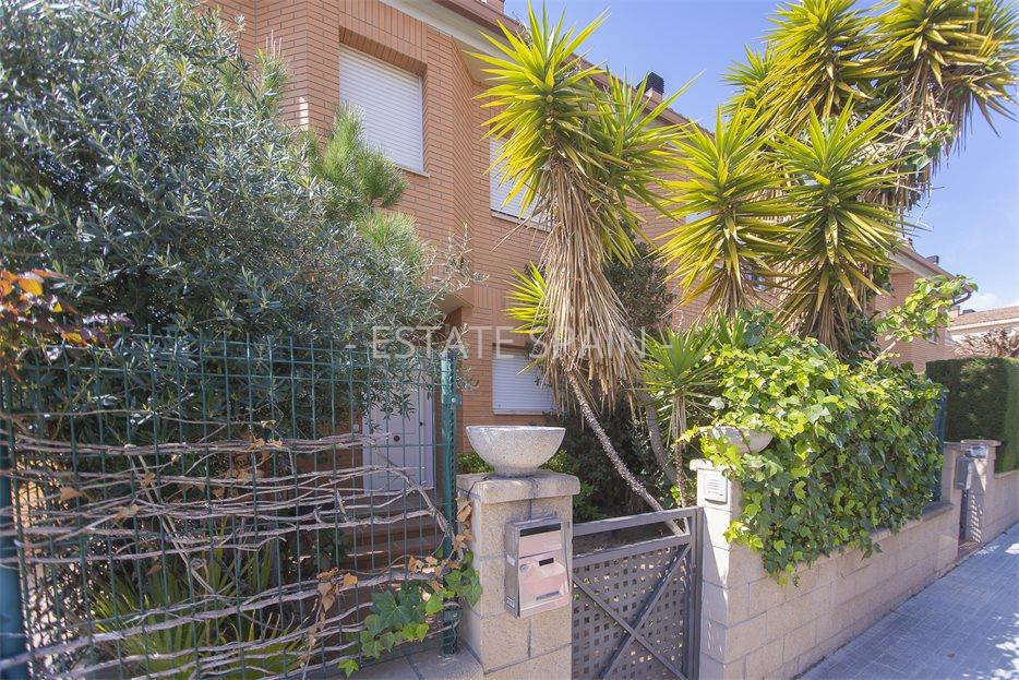 Дуплекс в Вилафортуни 241 м2 №BL2421247731  - Продажа - 14 large