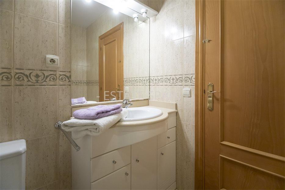 Дуплекс в Вилафортуни 241 м2 №BL2421247731  - Продажа - 6 large