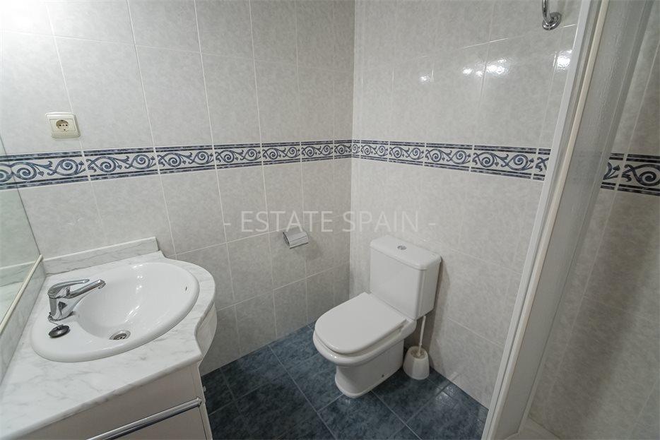 Дуплекс в Вилафортуни 241 м2 №BL2421247731  - Продажа - 10 large