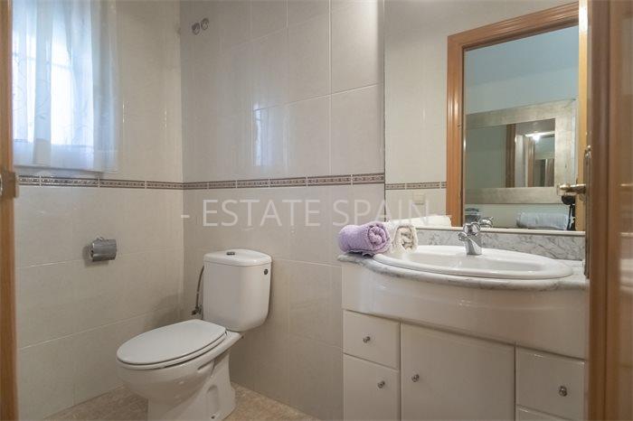 Дуплекс в Вилафортуни 241 м2 №BL2421247731  - Продажа - 18 preview