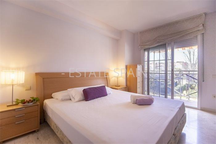 Дуплекс в Вилафортуни 241 м2 №BL2421247731  - Продажа - 25 preview