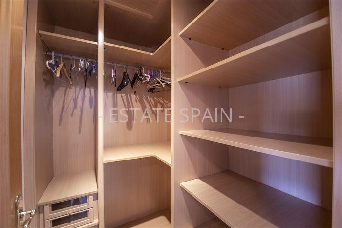 Дуплекс в Вилафортуни 241 м2 №BL2421247731  - Продажа - 4 preview