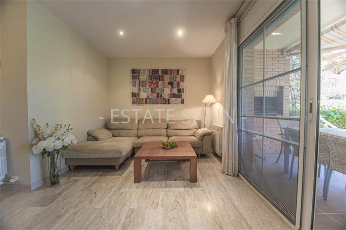 Дуплекс в Вилафортуни 241 м2 №BL2421247731  - Продажа - 16 preview