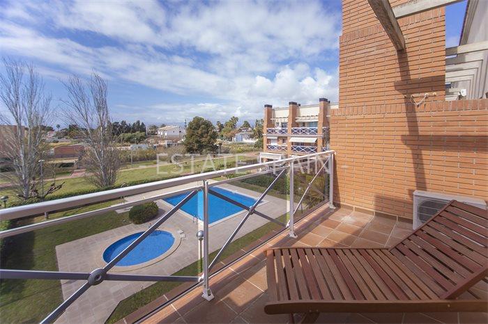 Дуплекс в Вилафортуни 241 м2 №BL2421247731  - Продажа - 7 preview