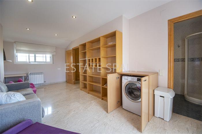 Дуплекс в Вилафортуни 241 м2 №BL2421247731  - Продажа - 9 preview