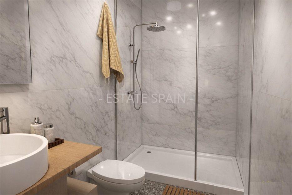 Вилла в Лос-Алькасарес 150 м2 №VL2621333794  - Продажа - 6 large