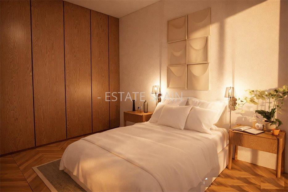 Вилла в Лос-Алькасарес 150 м2 №VL2621333794  - Продажа - 5 large