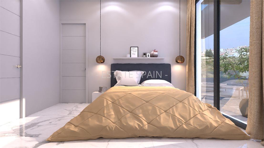 Апартаменты в Рохалесе 189 м2 №ART251010DF2F9  - Продажа - 17 large