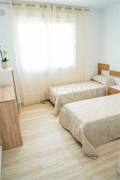 Апартаменты в Рохалесе 189 м2 №ART251010DF2F9  - Продажа - 29 large