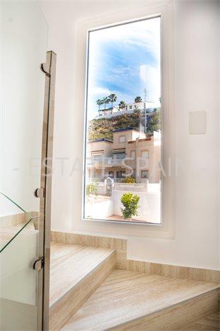 Апартаменты в Рохалесе 189 м2 №ART251010DF2F9  - Продажа - 31 preview