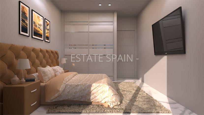 Апартаменты в Рохалесе 189 м2 №ART251010DF2F9  - Продажа - 13 preview