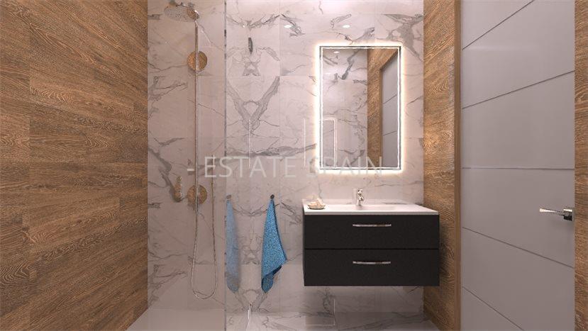 Апартаменты в Рохалесе 189 м2 №ART251010DF2F9  - Продажа - 2 preview