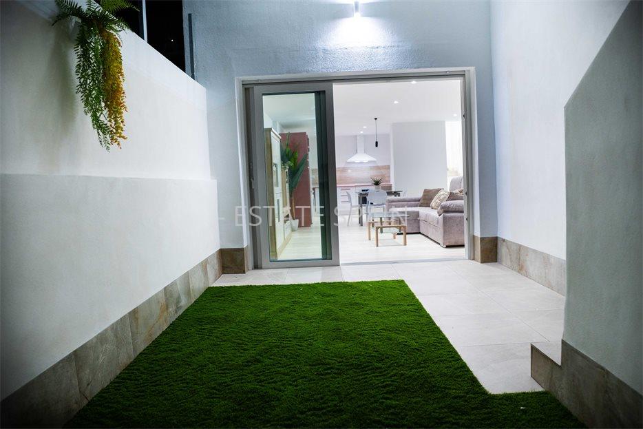 Апартаменты в Рохалесе 189 м2 №ART251010DF2F9  - Продажа - 21 large