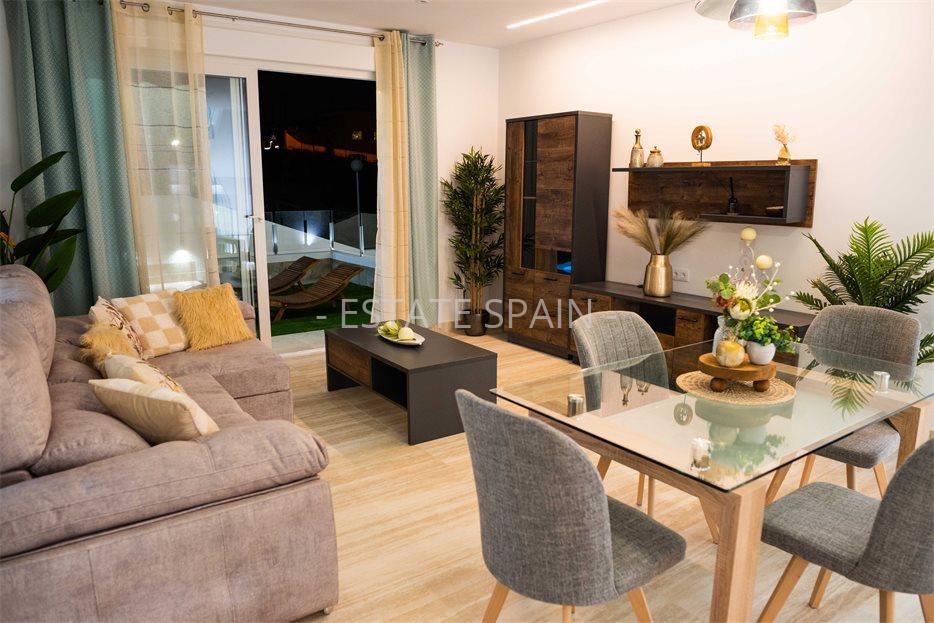 Апартаменты в Рохалесе 189 м2 №ART251010DF2F9  - Продажа - 34 large