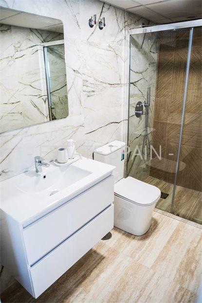 Апартаменты в Рохалесе 189 м2 №ART251010DF2F9  - Продажа - 25 large