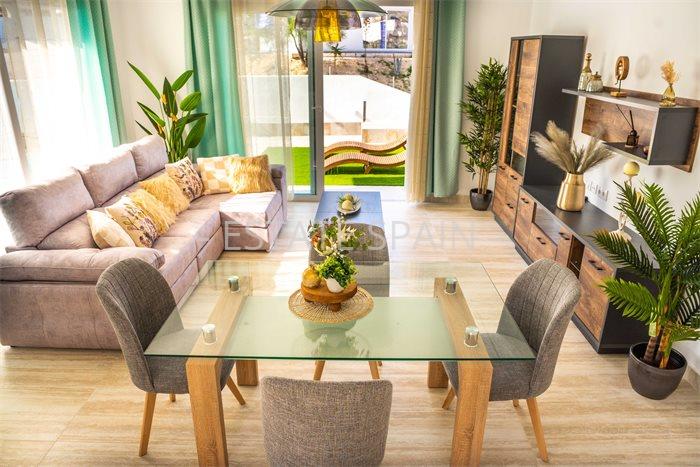 Апартаменты в Рохалесе 189 м2 №ART251010DF2F9  - Продажа - 33 preview