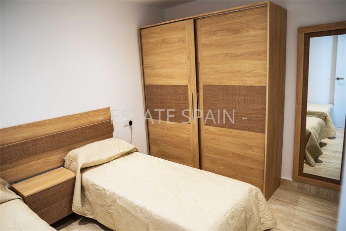 Апартаменты в Рохалесе 189 м2 №ART251010DF2F9  - Продажа - 27 preview