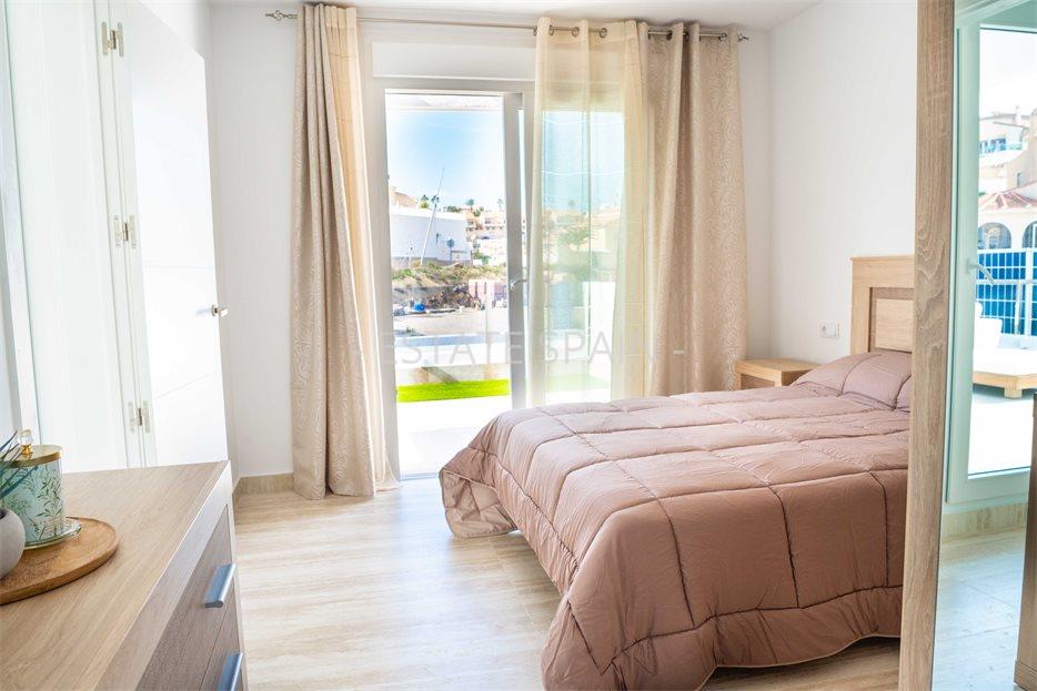 Апартаменты в Рохалесе 189 м2 №ART251010DF2F9  - Продажа - 39 large