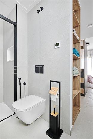 Вилла в Сан-Мигель-де-Салинас 237 м2 №VL2611649F27  - Продажа - 37 preview