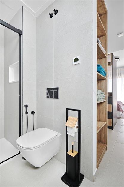 Вилла в Сан-Мигель-де-Салинас 237 м2 №VL2611649F27  - Продажа - 37 large