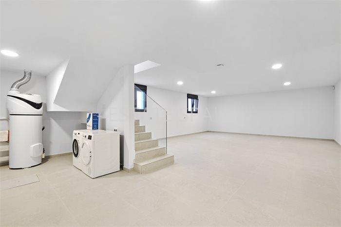 Вилла в Сан-Мигель-де-Салинас 237 м2 №VL2611649F27  - Продажа - 21 preview