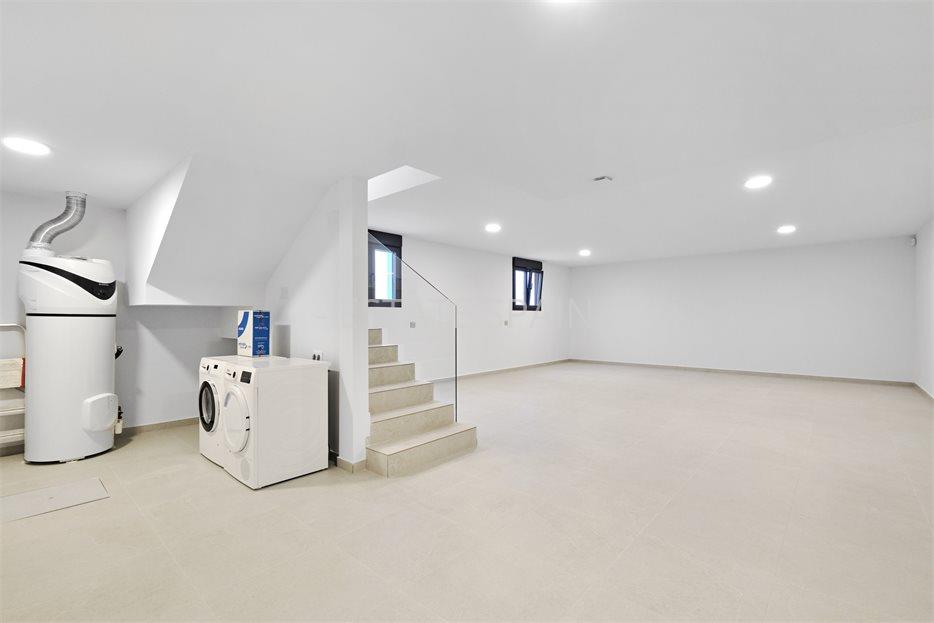 Вилла в Сан-Мигель-де-Салинас 237 м2 №VL2611649F27  - Продажа - 21 large