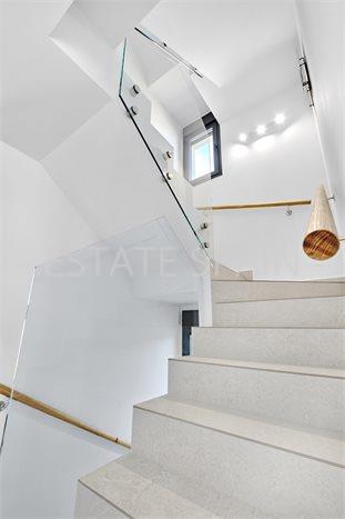 Вилла в Сан-Мигель-де-Салинас 237 м2 №VL2611649F27  - Продажа - 30 preview