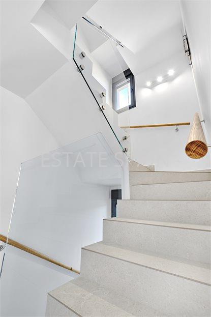 Вилла в Сан-Мигель-де-Салинас 237 м2 №VL2611649F27  - Продажа - 30 large