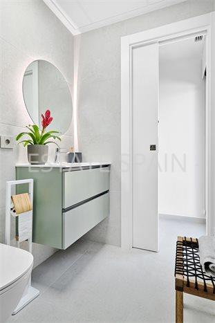 Вилла в Сан-Мигель-де-Салинас 237 м2 №VL2611649F27  - Продажа - 35 preview