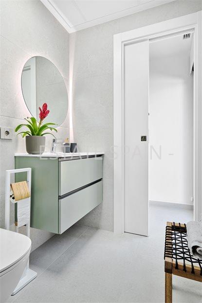 Вилла в Сан-Мигель-де-Салинас 237 м2 №VL2611649F27  - Продажа - 35 large