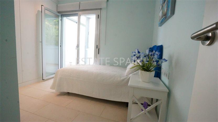 Апартаменты в Альтее 156 м2 №ART2436E572D  - Продажа - 9 preview