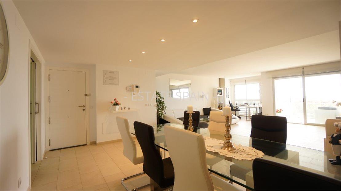 Апартаменты в Альтее 156 м2 №ART2436E572D  - Продажа - 12 large