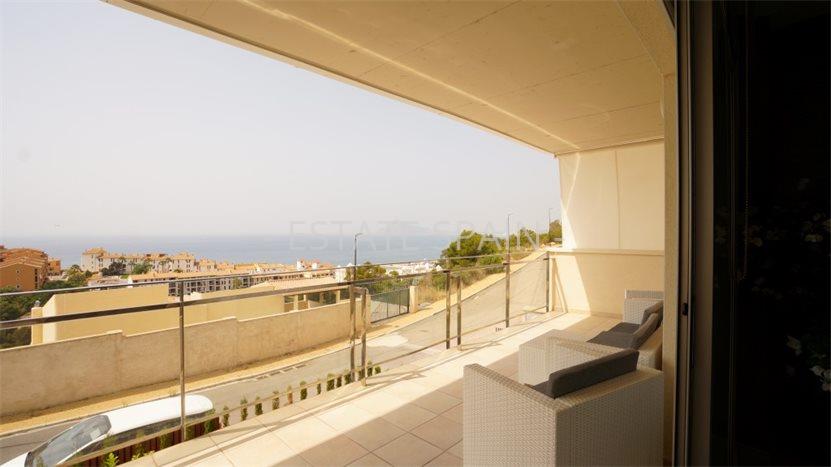 Апартаменты в Альтее 156 м2 №ART2436E572D  - Продажа - 4 preview