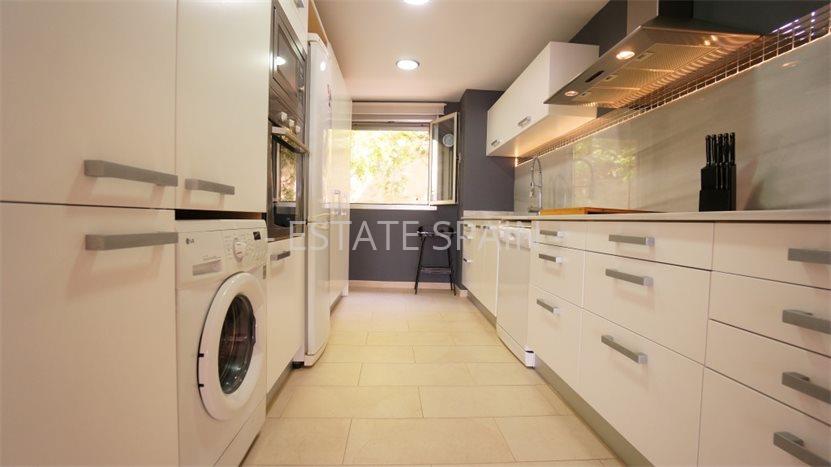 Апартаменты в Альтее 156 м2 №ART2436E572D  - Продажа - 5 preview