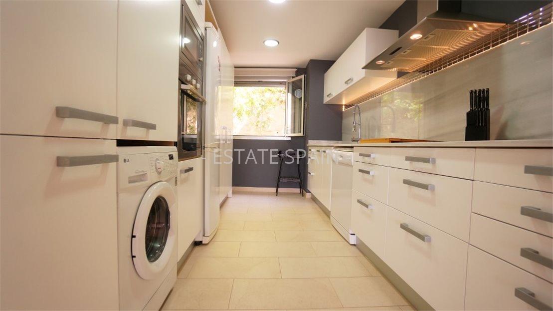 Апартаменты в Альтее 156 м2 №ART2436E572D  - Продажа - 5 large