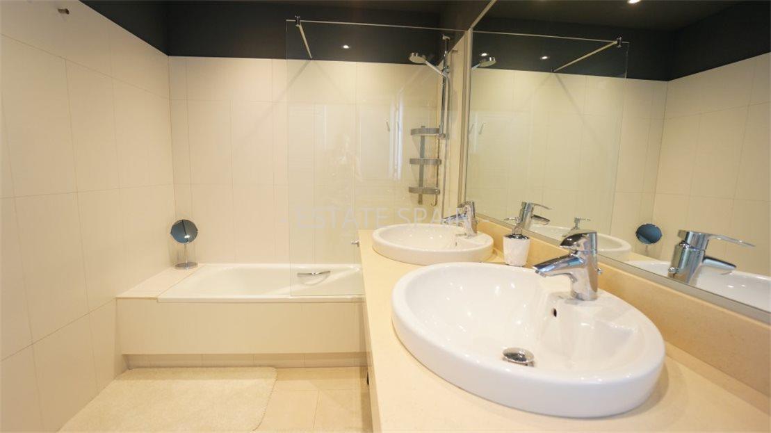 Апартаменты в Альтее 156 м2 №ART2436E572D  - Продажа - 7 large