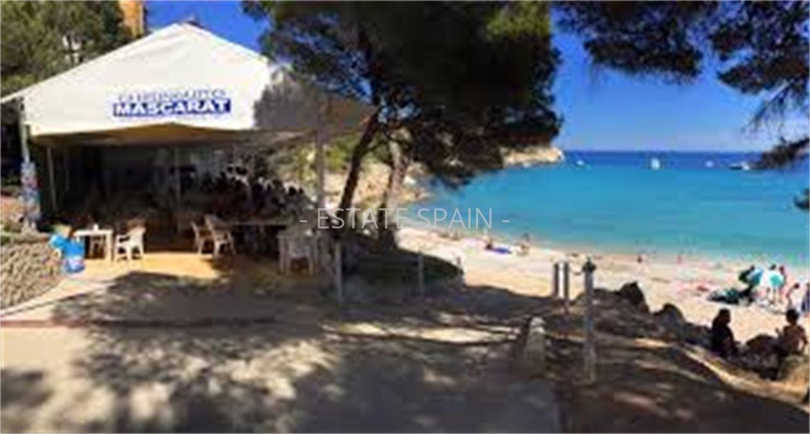 Апартаменты в Альтее 156 м2 №ART2436E572D  - Продажа - 13 large