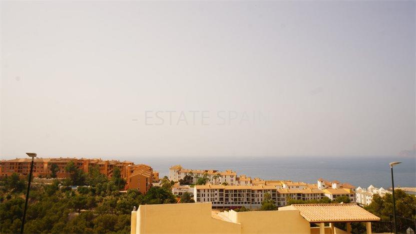 Апартаменты в Альтее 156 м2 №ART2436E572D  - Продажа - 11 preview