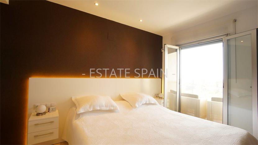 Апартаменты в Альтее 156 м2 №ART2436E572D  - Продажа - 10 preview