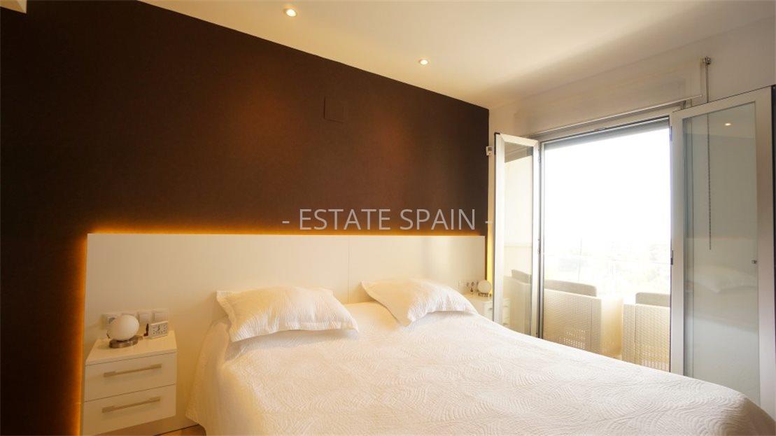 Апартаменты в Альтее 156 м2 №ART2436E572D  - Продажа - 10 large